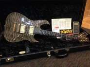 Schecter_CS1.jpg