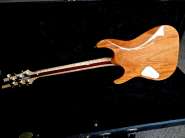 Schecter_CS1_Back.jpg