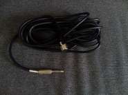 �������� ������.jpg