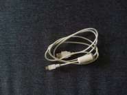 ������ � �����.jpg