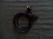 ������ �������.jpg