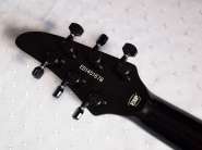edwards-horison-ehr135-nt-original-series--4.jpg