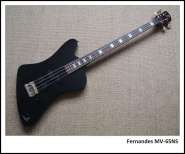 dFernandes MV-65NS.jpg