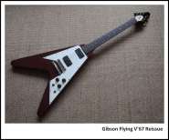 7Gibson Flying V '67.jpg