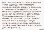 f46568ce0516143367fbb9b49124abc0.jpg