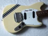 fender-mustang-mg-1.jpg