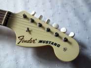 fender-mustang-mg-2.jpg