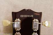 2228387-6
