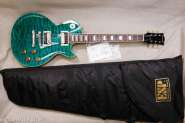 Edwards E-LP-92SD/QM Москва, Пересыл! 2228389-7