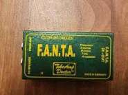 C__Data_Users_DefApps_AppData_INTERNETEXPLORER_Temp_Saved Images_images.jpg