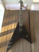 caparison orbit.jpg
