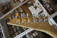 IMG_5547-600x400.jpg