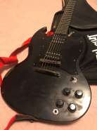 IMG-20170810-WA0008.jpg