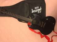IMG-20170810-WA0007.jpg