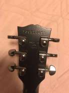 IMG-20170810-WA0009.jpg