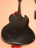 IMG-20170810-WA0013.jpg