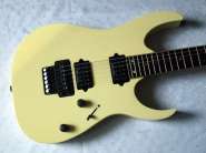 ibanez-rg-2620--1.jpg