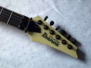 ibanez-rg-2620--2.jpg