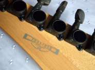 ibanez-rg-2620--3.jpg
