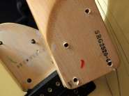ibanez-rg-2620--4.jpg