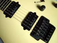 ibanez-rg-2620--5.jpg