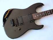 bcrich-gunslinger-gsr8511988--1.jpg