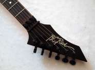 bcrich-gunslinger-gsr8511988--2.jpg