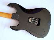 bcrich-gunslinger-gsr8511988--3.jpg