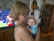 2229206-0