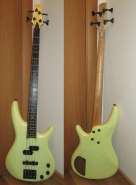 Ibanez_SR600PW.jpg