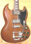 gibson-b sg75-1.jpg