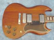 gibson-b sg77-1.jpg