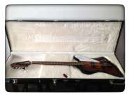 2013-02-13 14.08.30.jpg