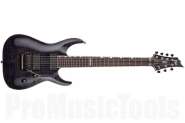 esp-ltd-h-1007fr-stblk_1.jpg