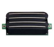 ��������� ������.jpg