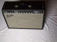fender-65-deluxe-reverb.jpg