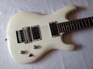 ibanez-js-1-2.jpg