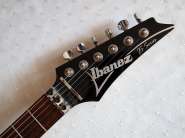 ibanez-js-1-4.jpg