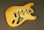 F.strat76 body-3.jpg