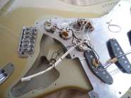 F.strat79 anniversary pick.jpg