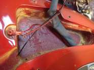 F.strat79 Morocco Red-14.jpg