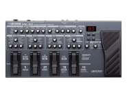 boss-me-80-guitar-multiple-effects-l.jpg