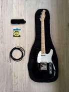 squier1.jpg