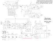 MB STUDIO PRE + 2C+.jpg