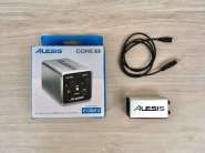 alesis1.jpg