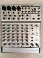 behringer1.jpg