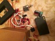 2017-08-24 21.35.jpg