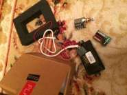 2017-08-24 21.35 (1).jpg