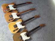 1957 1961 1963 1971-2.jpg