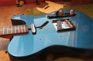 F.Tele67 Blue-3.jpg